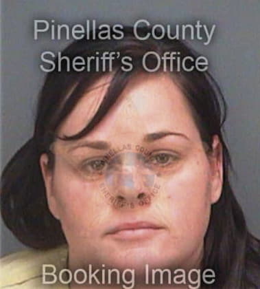 Beata Maksymowicz, - Pinellas County, FL 