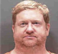 Kevin Markovich, - Sarasota County, FL 