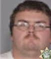 Matthew Mizzi - Multnomah County, OR 