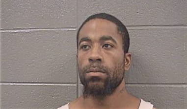 Mark Oneal, - Cook County, IL 