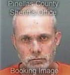 Michael Otoole, - Pinellas County, FL 