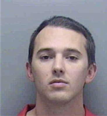 Daniel Paley, - Lee County, FL 