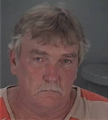 Donald Patenaude, - Pasco County, FL 