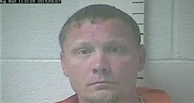 Calvin Powell, - Hardin County, KY 