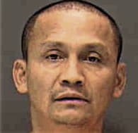 Jorge Reyes, - Sarasota County, FL 