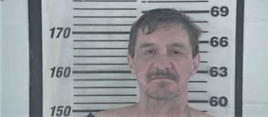 Casey Riley - Campbell County, KY 