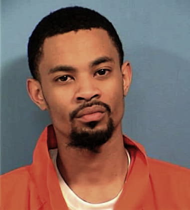 Kenneth Robinson, - DuPage County, IL 