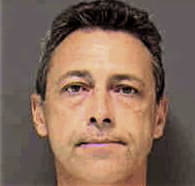 Christopher Rodarte, - Sarasota County, FL 