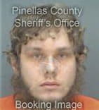 Pavlo Sakhatskyy, - Pinellas County, FL 