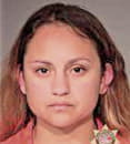 Kimberly Sanchez - Multnomah County, OR 