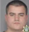 Erik Sanders - Multnomah County, OR 
