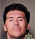 Matthew Schroeder - Multnomah County, OR 