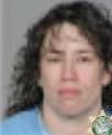 Natasha Seeger - Multnomah County, OR 