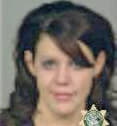 Loray Shook - Multnomah County, OR 