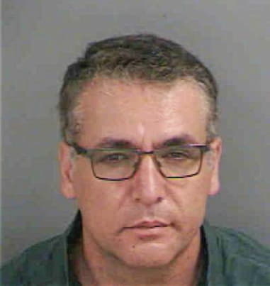 Brian Smith, - Collier County, FL 