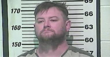 Vernon Snowden - Campbell County, KY 