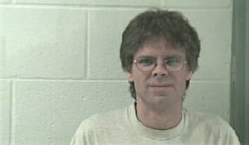 Michael Snyder - Daviess County, KY 