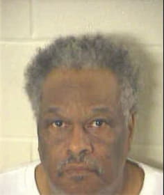 Dennieque Starr - Fulton County, GA 