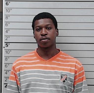 James Stubbs, - Lee County, MS 