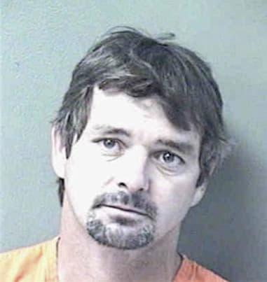 Matthew Warner, - Okaloosa County, FL 