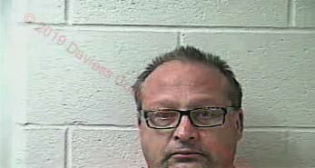 Samuel Wheatley, - Daviess County, KY 