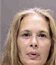 Melisa Whitehead, - Sarasota County, FL 