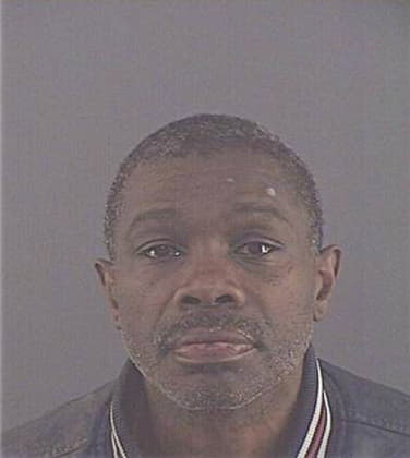 Tommy Armstrong, - Peoria County, IL 