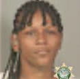 Sonja Barber - Multnomah County, OR 