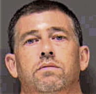 Robert Bazinet, - Sarasota County, FL 