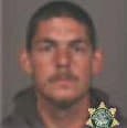 Ryan Bell - Multnomah County, OR 