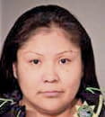 Melody Berry - Multnomah County, OR 