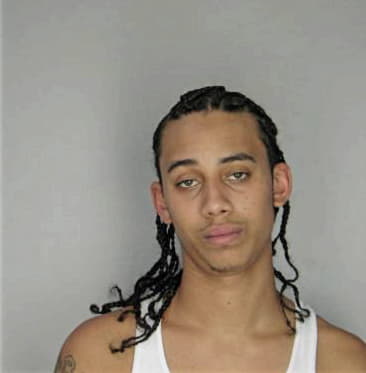 Randy Borovich - Hillsborough County, FL 