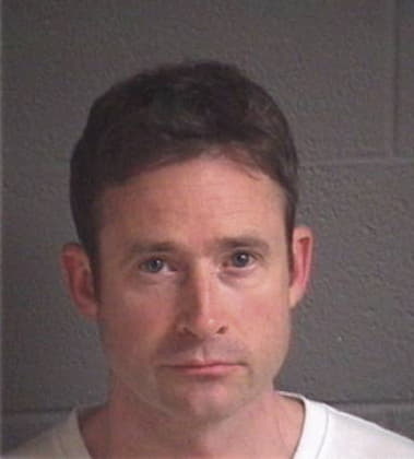 Jamie Bullock, - Buncombe County, NC 