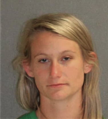 Sandra Carbonari, - Volusia County, FL 