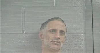 Michael Cawthron, - Bullitt County, KY 