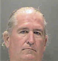 Brian Chuchro, - Sarasota County, FL 