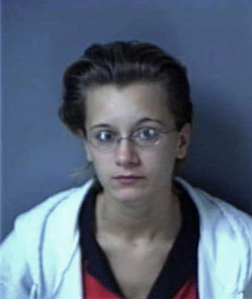 Carrie Craft, - Lee County, FL 