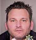 Gregory Craine - Multnomah County, OR 