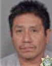 Jorge Crespo - Multnomah County, OR 
