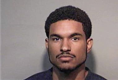 Carlos Croston, - Brevard County, FL 