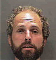 Stephen Deloach, - Sarasota County, FL 