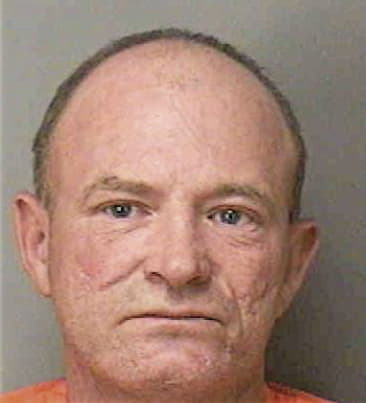 Camillo Demaria, - Polk County, FL 