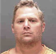 Brendan Dougherty, - Sarasota County, FL 