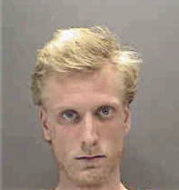 Michael Downing, - Sarasota County, FL 