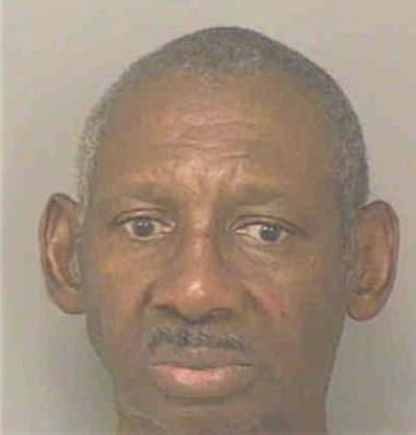 Jeffrey Dukes, - Polk County, FL 