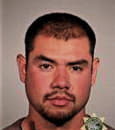 Alexander Engino - Multnomah County, OR 