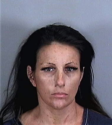 Antonina Escalante-Velasquez, - Manatee County, FL 