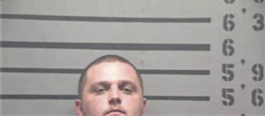Ronald Fleming - Hopkins County, KY 
