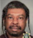 Jasper Ford - Multnomah County, OR 