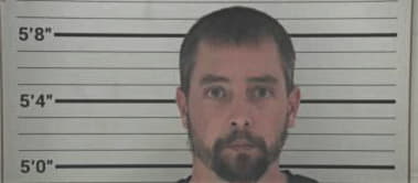 Matthew Griffith - Campbell County, KY 